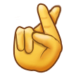 Samsung Emoji