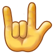 Samsung Emoji