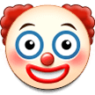 Samsung Emoji