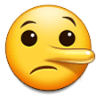 Samsung Emoji