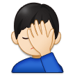 Samsung Emoji