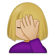 Samsung Emoji