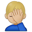 Samsung Emoji