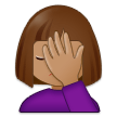 Samsung Emoji