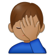Samsung Emoji
