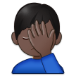 Samsung Emoji