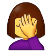 Samsung Emoji