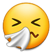 Samsung Emoji