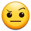 Samsung Emoji