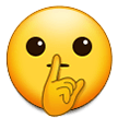 Samsung Emoji