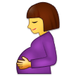 Samsung Emoji