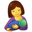 Samsung Emoji