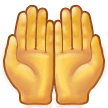 Samsung Emoji