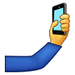 Samsung Emoji