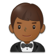 Samsung Emoji