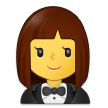 Samsung Emoji