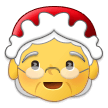 Samsung Emoji