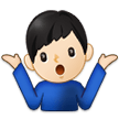 Samsung Emoji