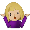 Samsung Emoji