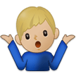 Samsung Emoji