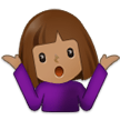 Samsung Emoji