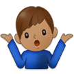 Samsung Emoji