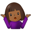 Samsung Emoji