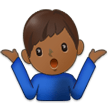 Samsung Emoji