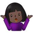 Samsung Emoji