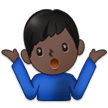 Samsung Emoji
