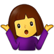 Samsung Emoji