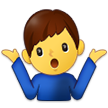 Samsung Emoji