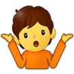 Samsung Emoji