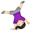 Samsung Emoji