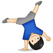 Samsung Emoji