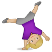 Samsung Emoji