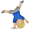 Samsung Emoji