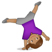 Samsung Emoji