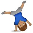 Samsung Emoji