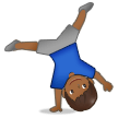 Samsung Emoji