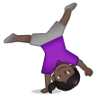 Samsung Emoji