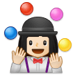 Samsung Emoji