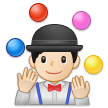 Samsung Emoji