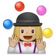 Samsung Emoji