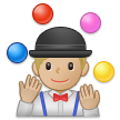 Samsung Emoji