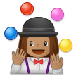 Samsung Emoji