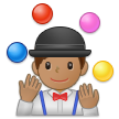 Samsung Emoji