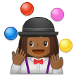 Samsung Emoji