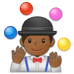 Samsung Emoji