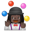 Samsung Emoji
